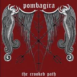 Pombagira : The Crooked Path